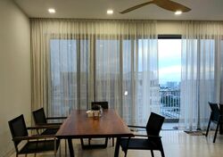 Bedok Residences (D16), Apartment #469754811